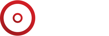 100 ISO - Atelier Fotográfico em Fátima
